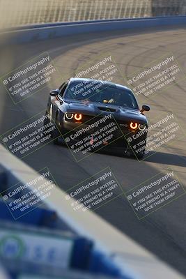 media/Dec-03-2022-Speed Ventures (Sat) [[ffecf23fdb]]/Black Group/Session 1 (Turn 1)/